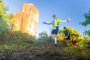 BIB: 
                            <button type="button" onclick="openModal(19312549)" class="btn btn-primary btn-sm float-right btn-popup" data-toggle="modal" data-target=".modal-high-quality">
                        <i class="fas fa-shopping-cart"></i> Add to Cart
                    </button>
                                            <button type="button" onclick="isThisMe(19312549, true)" class="btn btn-success btn-sm float-right btn-popup btn-isme hidden" data-toggle="tooltip" data-placement="bottom" title="นี่คือรูปของคุณใช่ไหม คลิกที่นี่เพื่อเอาเข้าอัลบั้ม">
                        <i class="fas fa-plus"></i> Add to album
                    </button>
                    <button type="button" onclick="isThisMe(19312549, false)" class="btn btn-warning btn-sm float-right btn-popup btn-isnotme hidden">
                        <i class="fas fa-ban"></i> Remove from album
                    </button>